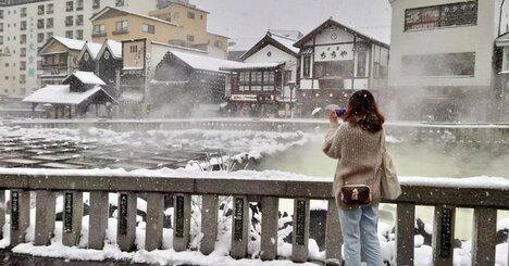 「おもてなし」は日本人にしか通用しない？外国人観光客に響かない理由