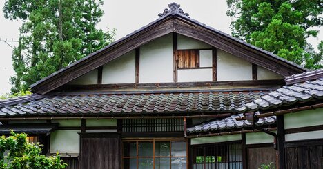 【知らないと大損】身近な人が亡くなったときの「不動産の売り方」、税金をとにかく安くするには？