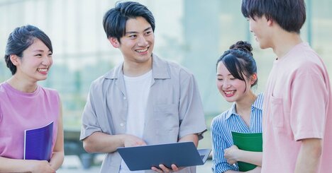 【永久保存版】頭のいい人が使っている「スパッと簡潔なメール」7つのコツ