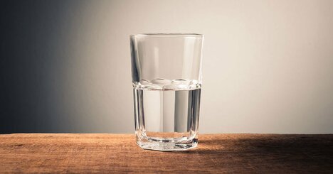 できる人ほど「他人の意見とのズレ」を愛し、そこに大きな価値を感じている