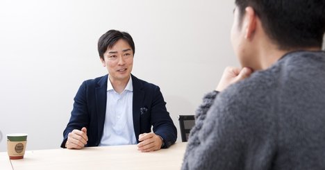 ソーシャルビジネスで年商49億円！「松坂世代」の経営者が語った「資本主義の限界」