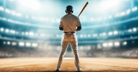 仕事ができない人は「量より質が大事だ」と言う。では、仕事ができる人はどう考える？