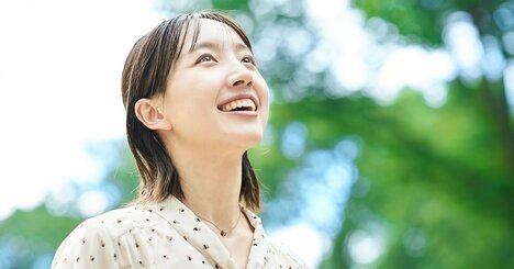 「他人から怒られた」とき、不幸体質の人は「自分を責める」。では、メンタルが強い人はどうする？