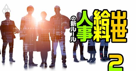 「144職種」の年収ランキング！3位は平均713万円の製薬MR、1位は？