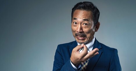 「エセ科学やスピリチュアルを信じやすくなる人」の特徴とは？