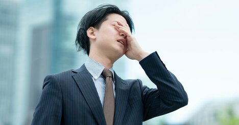 古い知識にしがみついてばかりの「残念な人」にならないための効果的なインプット法とは？