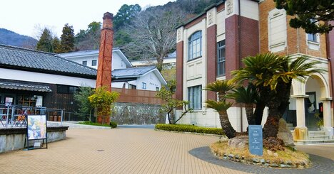 「地域横断×ファンド活用」で歴史ある町並みの保全・活性化を推進