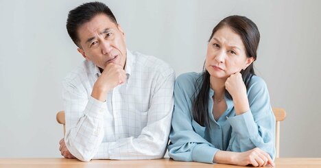 【知らないと損】「もういらない」は通じない！ 相続を放置すると“10万円の罰金”があなたに降ってくる