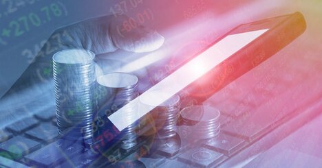 ソーシャルレンディング元関係者が明かす、不祥事頻発に潜むビジネスの課題