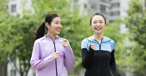 なぜ、やりたいことができないのか？5万人を変えた習慣化のプロが教える「スケジューリング」3つの鉄則
