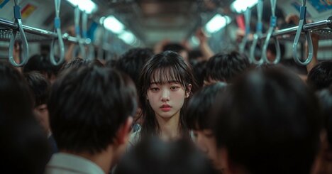 「引退後に後悔する人」の特徴・ワースト1