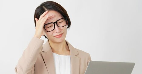 人生がうまくいく人が「やらないこと」ベスト1