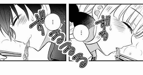 一蘭の“麺のかたさ”はいつも「超かた」、2杯目なら「やわめ」…「ラーメン大好き小泉さん」の「いつもの」選びが深すぎた！