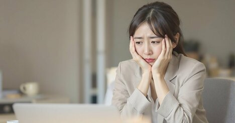「自分でやったほうが早い」。ひとりでがんばりすぎると、仕事がうまくいかなくなる「納得の理由」とは？