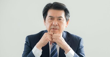 税務署が許さない「NG通帳」とは？税務調査で見られる3つのポイント