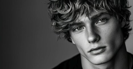 人生を振り返ったとき、「もっとスマホをイジっておけばよかった」と後悔することはないはずだ。