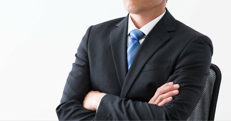 一流のプレーヤーが上司として迷走する“たった1つの理由”