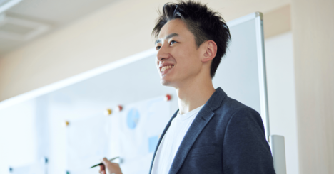 「先延ばしグセ、治るの!?」→科学が導き出した“問題解決のコツ”とは？