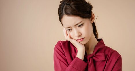 【精神科医が教える】誰もが潜在的に抱えている「恐れ」の対処法