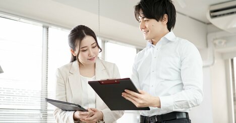 優しいだけでは舐められる…「心理的安全性」を勘違いしたリーダーがやってしまう3つの行動