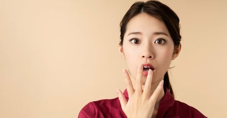 【精神科医が教える】アナタの隣の優しい人の“裏の顔”