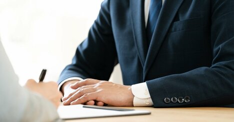 コロナ支援の「ゼロゼロ融資」で深刻化する過剰債務の実態、東京商工リサーチが解説