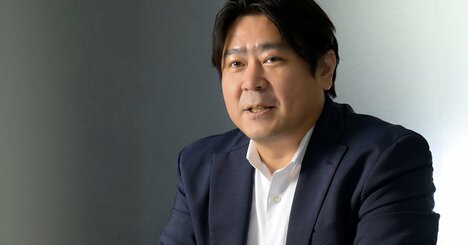 売り手有利＆早期化が進む就活戦線――“新卒採用の課題”は何か？