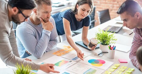 多くのスタートアップはなぜ、初期市場の選択で躓いてしまうのか？