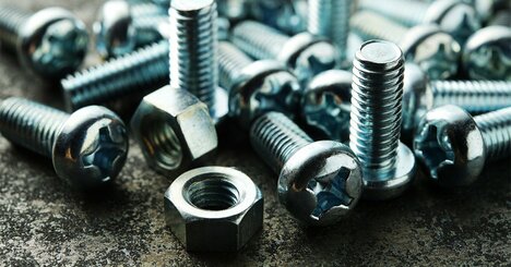 日本企業の「ケイレツ」に再び脚光？ビジネス界で流行りだしたバズワードとは