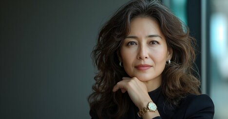なぜ高級腕時計の広告は、「著名人が着用している写真」を載せるのか？