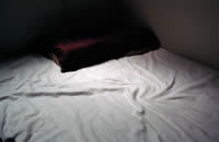 プレッシャーに潰される前に身に付ける「頑張らない」コツ