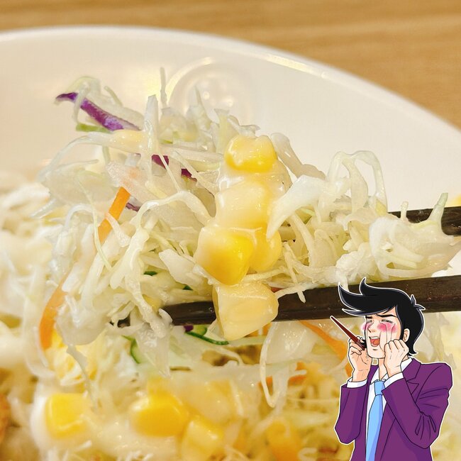 「4日連続で食ってる」松屋の“お肉てんこ盛り定食”が味もボリュームも大満足！「お腹ぱんぱん」「こういうのでいいんだよ」《実食レビュー》