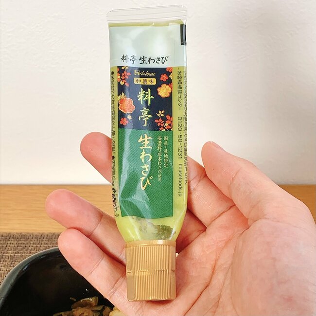 贅沢感やばいって…！ほっともっとの“天ぷらギュウギュウ丼”想像以上のボリュームでした！《実食レビュー》