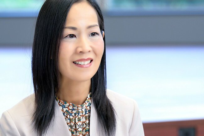 考え、迷い、また考え、また迷う――働き始めた新卒社会人に伝えたいこと