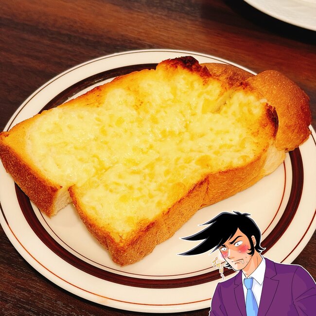 「毎週通いたいくらい好き」星乃珈琲店の“贅沢モーニング”満足感がえげつない!「ハマっちゃう」「また絶対行く」《実食レビュー》