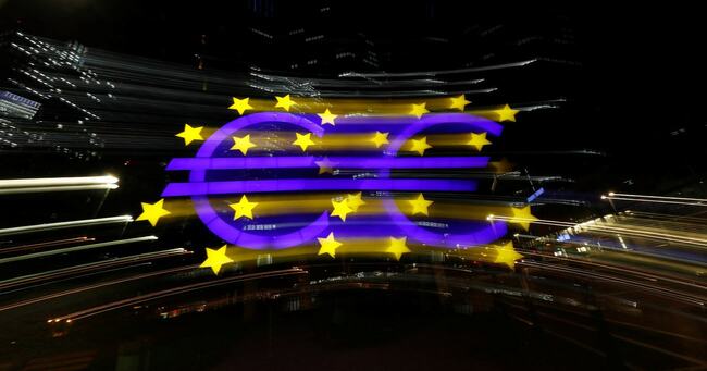 ユーロはいかに欧州を分断したか、格差拡大を招いた通貨統合の罪と罰