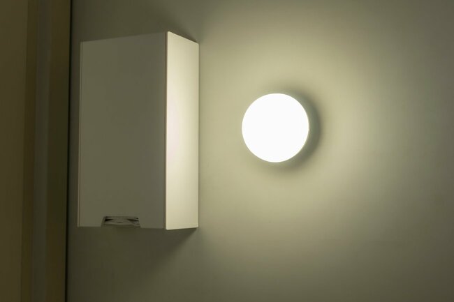 地震時に大ケガになりかねない、玄関に絶対置いてはいけないもの