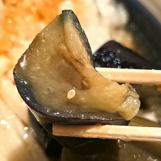 「完成度が高い」「毎日食いたい」丸亀製麺の“1300kcal超えメニュー”具材たっぷりでボリューム満点!「本当に神の食べ物」《実食レビュー》