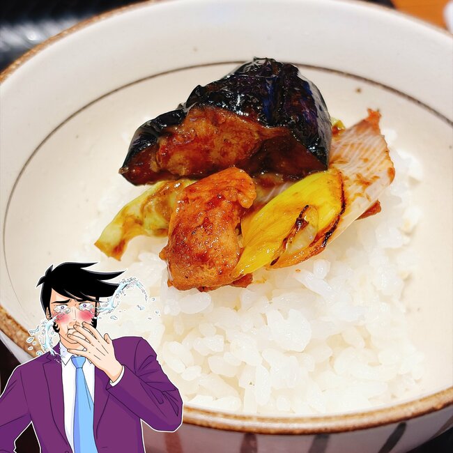 「ご飯がめっちゃ進む味」「週2は食べてる」大戸屋の“期間限定メニュー”ウマすぎてご飯が足りなくなる！「無限ビール編突入できる」《実食レビュー》