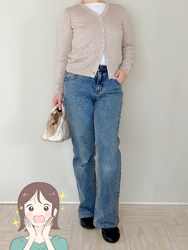 便利すぎて毎日使っちゃう…！2025年に無印良品で買ってよかった「おしゃれアイテム」13選