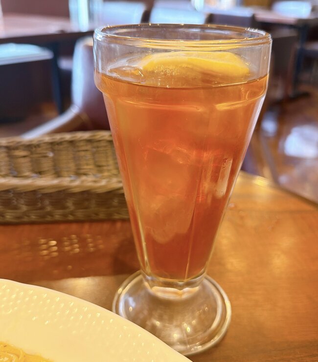 「絶対また食べたい」星乃珈琲店の“秋限定よくばりメニュー”贅沢感ハンパない！「大変美味しかった」「きのこたっぷり」《実食レビュー》