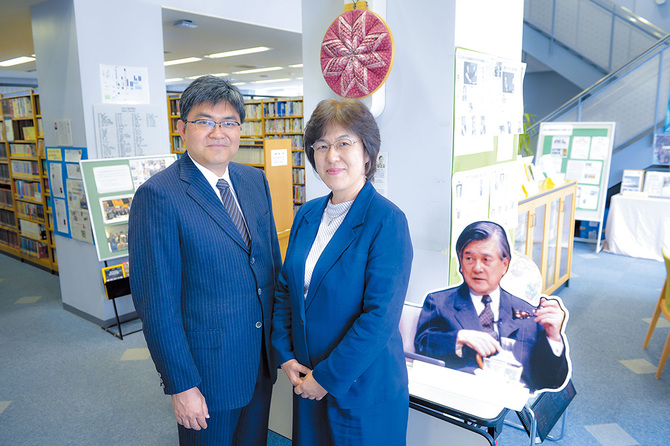 国際会議 Water Is Life 18 を主催世界トップクラスの生徒たちと交流 広告企画 ダイヤモンド オンライン 国際会議 Water Is Life 18 を主催世界トップクラスの生徒たちと交流 広告企画 ダイヤモンド オンライン