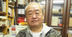 「ネトウヨは男のすることじゃない！」右翼民族派の主張