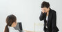 前評判は高いのに活躍できない「残念な中途社員」はなぜ生まれるか