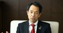 日本生命が営業職員制度改革へ始動、清水博社長に聞く新制度「ニッセイまごころマイスター認定制度」の中身