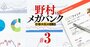 金融庁が「仕組み債」にメス！顧客を食い物にしてきた証券業界を襲う2大逆風