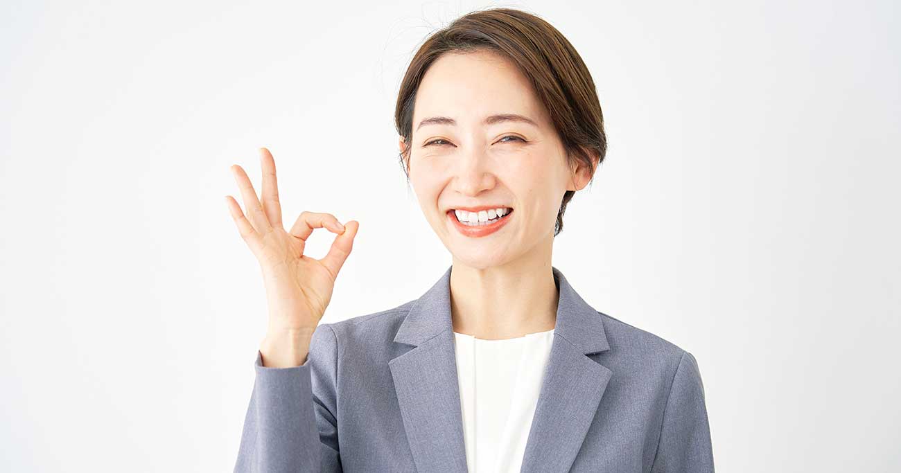 【ゴールドマン・サックスの元トレーダーが教える】なぜ利回りだけで株を買ってはいけないのか？資産が減ってしまう「高配当株のワナ」