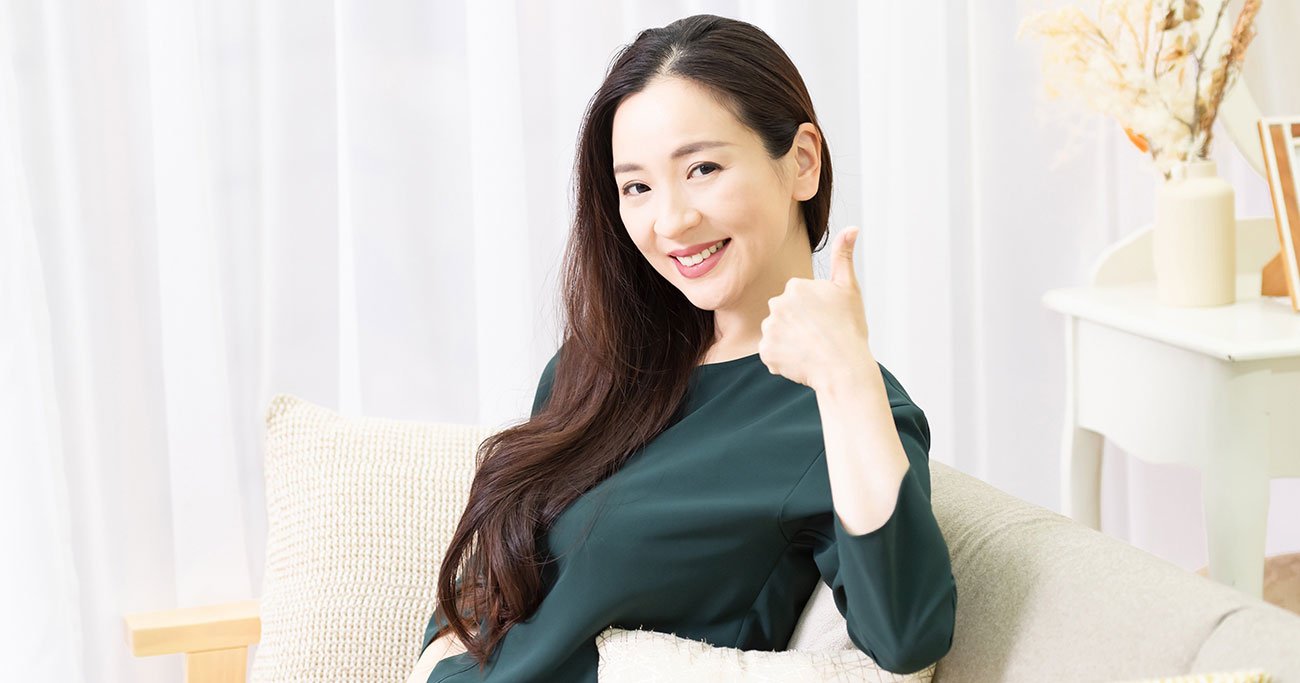 【投稿率10倍】「内容はなんでもいいので」この一言が神だった！「閑散ショップ」を行列店に変える口コミの増やし方
