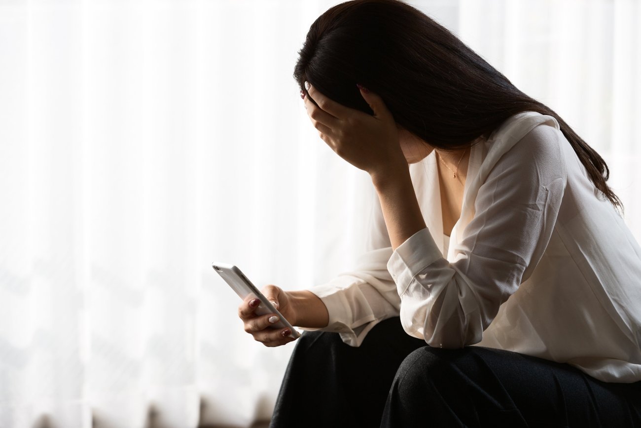 「仕事と子育てを一生懸命がんばった人」にふと襲いかかる“絶望的な後悔”とは?