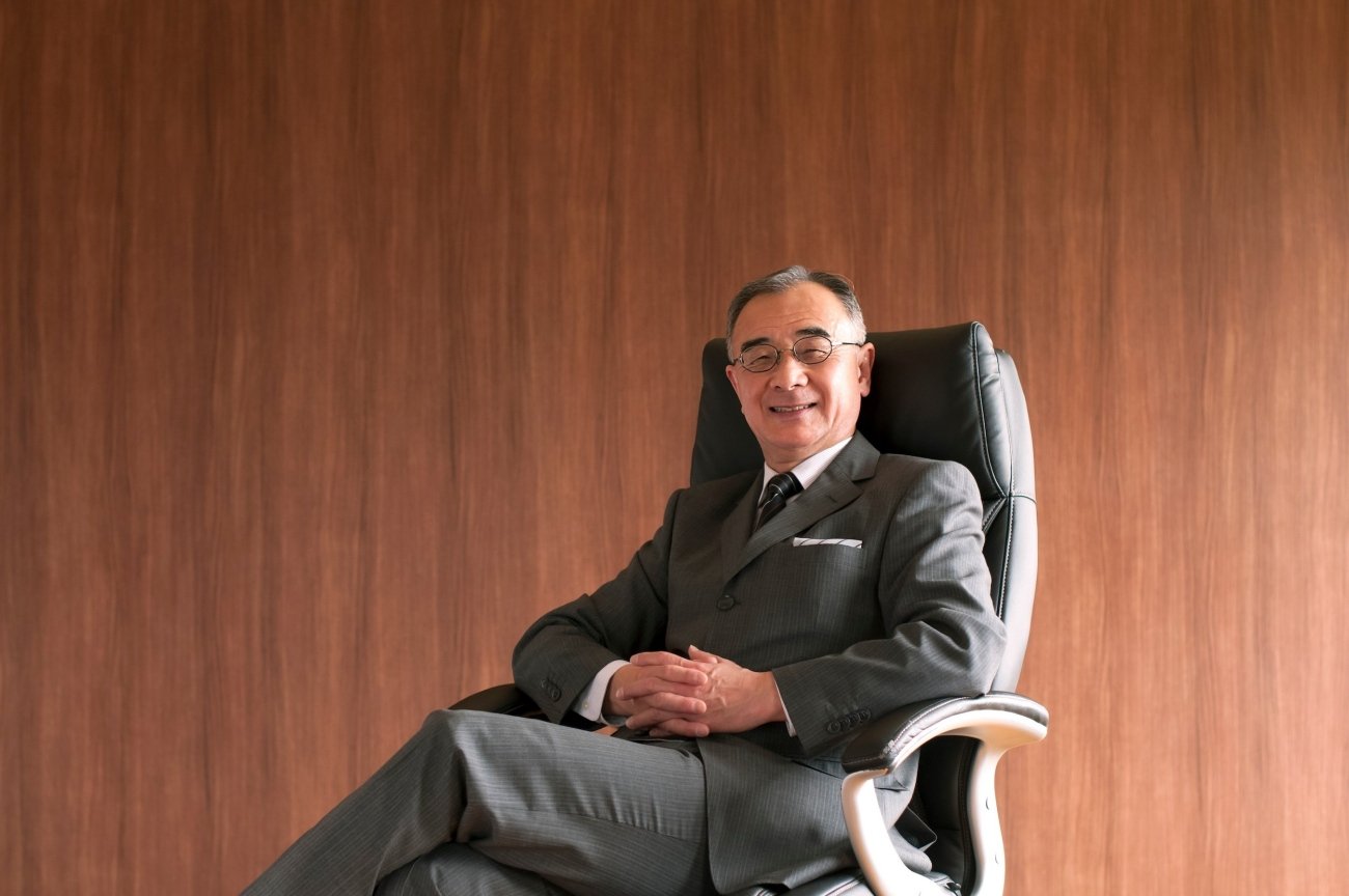 「50代後半から2~3年だけ社長を務めて終わり」というサラリーマン経営者が悪である理由